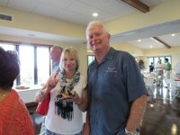 Villa Antonio Winery May 2015 002 : Villa Antonio Winery May 2015